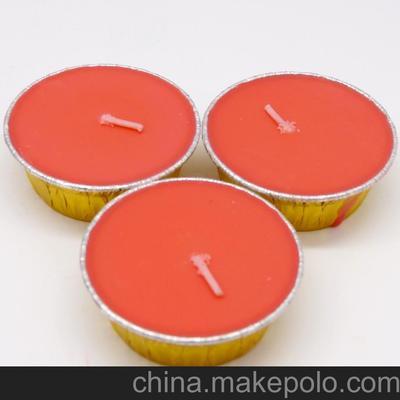 J2089 18粒裝燈花酥油燭 七色(18粒裝*24盒/件)(6小時)5*2cm圖片,J2089 18粒裝燈花酥油燭 七色(18粒裝*24盒/件)(6小時)5*2cm圖片大全,汕頭市金平區佛教用品服務中心-2-