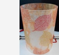 求購玻璃燭臺 中國玻璃網玻璃燭臺求購信息 第2頁