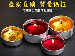 李小萌乎的主頁(yè) zcool