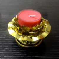 酥油燈廠家批發(fā)圖片 中國(guó)供應(yīng)商