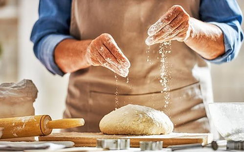 面包 原料內(nèi)藏三大食品安全危機 要怎么挑選才能吃得安心