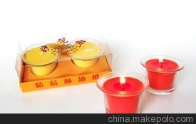 【廠價批發(fā)妙觀藏工口蓮花酥油燭,可食用酥油燭,優(yōu)質(zhì)佛前供燈酥油燭】價格,廠家,圖片,其他民俗工藝品,劉九榮-