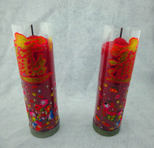 【妙音佛具】_古董價格_最新最全古董返利優(yōu)惠_一淘網(wǎng)