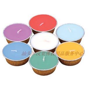 燈花酥油燈(18粒/盒) 巧克力味酥油燭、廠家直銷大量批發(fā)-淘寶網(wǎng)