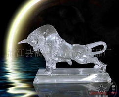 浦江縣福來爾水晶工藝品廠 業務部 加盟連鎖火爆招商中 全球加盟網jiameng.com