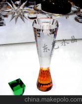 燭臺(tái)訂制供應(yīng)商,價(jià)格,燭臺(tái)訂制批發(fā)市場(chǎng) 