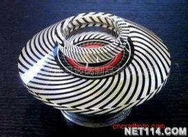 【水晶燭臺(tái)價(jià)格_水晶燭臺(tái)廠家】- 