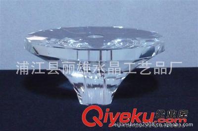 廠家直銷(xiāo)水晶燈飾配件 水晶柱 水晶配件 歡迎來(lái)樣來(lái)圖定做-浦江縣麗雄水晶工藝品廠提供廠家直銷(xiāo)水晶燈飾配件 水晶柱 水晶配件 歡迎來(lái)樣來(lái)圖定做的相關(guān)介紹、產(chǎn)品、服務(wù)、圖片、價(jià)格浦江縣麗雄水晶工藝品廠、臺(tái)燈;水晶臺(tái)燈;落地?zé)?水晶吊燈;水晶燈配件;水晶柱;水晶工藝品