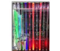 水晶內(nèi)雕產(chǎn)品庫