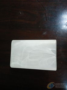 報價 供應(yīng)商 圖片 東莞市黃江鑫山水晶玻璃制品經(jīng)營部