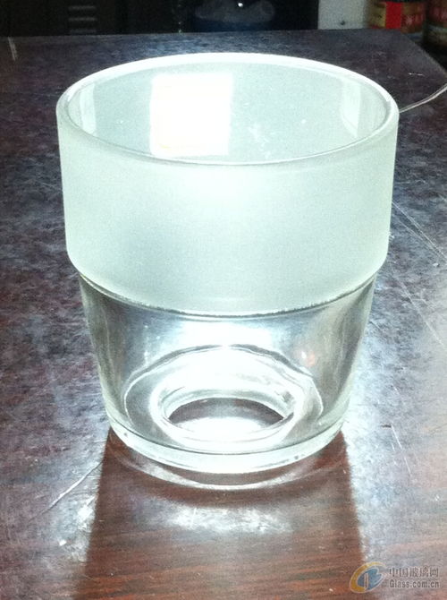 報價 供應商 圖片 東莞市黃江鑫山水晶玻璃制品經營部