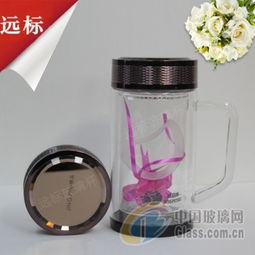 淄博遠(yuǎn)標(biāo)玻璃制品廠 優(yōu)質(zhì)雙層水晶玻璃杯與水晶燭制造商