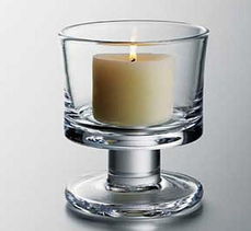 水晶盤紀(jì)念品 價(jià)格、廠家與圖片全解析