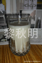 廈門水晶燭 價格解析與優質批發采購指南