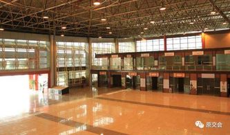 廣州中國原產地商品品牌交易中心即將盛大啟幕，打造全球貿易新地標